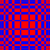 Aff un Zo | V040 | V=23_C_045_BRR Aff un Zo | V040 | V=23_C_045_BRR
